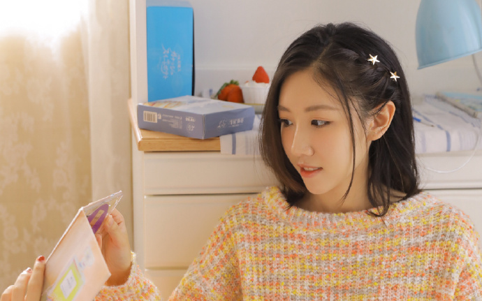 中美青年共赏巴蜀文化 深化友谊共筑和平之桥