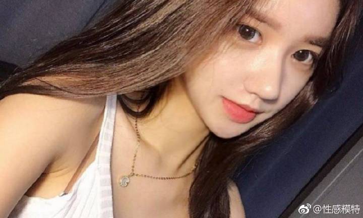 字节跳动香港业务发展迅猛：抖音月活增长超60%，AI领域BytePlus加快布局